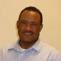 50+ "Carl Pennington" profiles