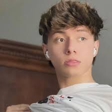 Defensa del general William Rincón podría intervenir en el caso del  homicidio de su hijo Juan Felipe