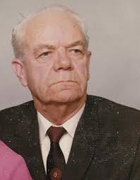 Otto Fitzgerald (1899-1981)