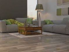 Stone tile flooring is easy to install and ideal for diy projects. Pinterest Log In Download Stylish Home Ctmafrica Collection By Ctm Staying Home For The Holidays Perfect Time For Some Stylish Upgrades 38 Pins 516 Followers Last Updated 4 Years Ago Search Results For Laminated Floors Flooring Products Laminated