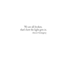 Pin By Kiersten B On Words Words Quotes Me Quotes Life Quotes