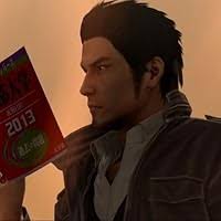 Infrafútbol by Enrique Ballester