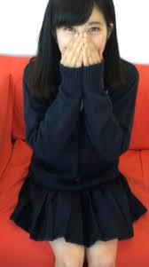 FC2-PPV-499016 【常連58】北関東在住の無職、ホリプロスカウトキャラバンが放っておかない逸材□ポストこじるり