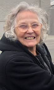 Sandra L. Schening Obituary June 4, 2022