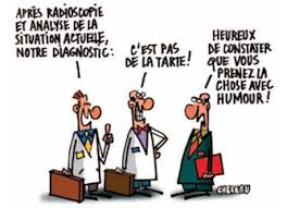 Le comité de concertation devra étudier plusieurs pistes. Syndicat Cfdt Ausy Accueil