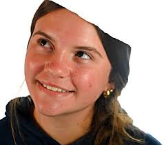 New club supports women in the community