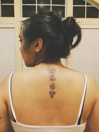 To get your inky wheels in motion here's some our favorite avatar: Avatar The Last Airbender Tattoo Element Symbols By Amandanoelletattoos At Powerhouse Ink Houston Tx Avatar Tattoo Symbolic Tattoos Elements Tattoo