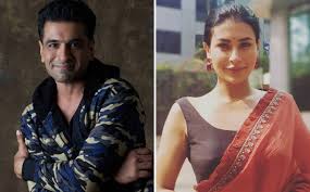 Pavitra punia, new delhi, india. Kegxxv5cdraq M