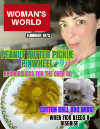 More from our friend Dane Chase 😆