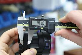 If you want a buy a good micrometer,&nbsp; Test Measure Inspect Digital Micrometer Inch Metric Outside Micrometers With Storage Box Digimatic Thickness Measuring Tools For Precision Machinist Tool Outside Micrometers Sultanmarked No