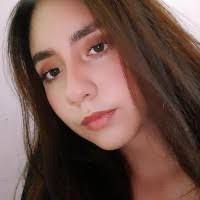 Alejandra Espinal's Instagram, Twitter & Facebook