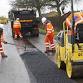 Streetworks For Operatives Training Course event image