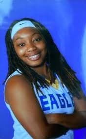 Lynnea Pugh's Women's Basketball Recruiting Profile