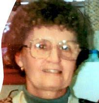 Search Mary Anton Obituaries and Funeral Services