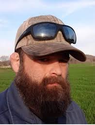 Lake Cumberland Funeral Home