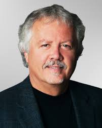 Psychiatrists and Psychiatric Nurses in Round Rock, TX