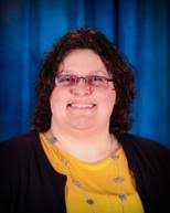 MDE announces 2020 State Teacher of the Year, Administrator of the Year  finalists