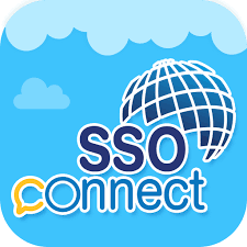 วิธีเช็กสิทธิเงินเยียวยาประกันสังคม ผ่านแอพ sso connect mobile สิทธิ. Sso Connect Mobile Apps On Google Play