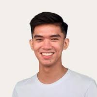 50+ (na) “Jose Padilla” profile