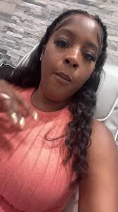 Hi Girl Hey Girl I See You