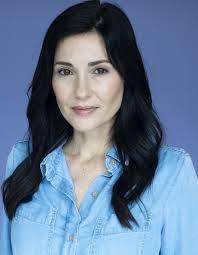 Biography author matching "dina" (Sorted by Death date Ascending)