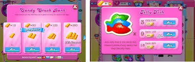 Toffee on their sweet adventure through the candy kingdom. Candy Crush Purchase Screens On Web Candy Crush Saga Candy Crush Candy