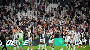Preview | Lecce vs Juventus
