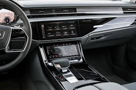 Including destination charge, it arrives with a manufacturer's suggested. 2021 Audi A8 Hybrid Review Trims Specs Price New Interior Features Exterior Design And Specifications Carbuzz