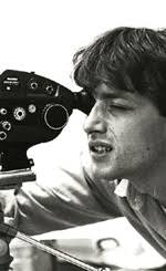 Accademia di Belle Arti di Bari