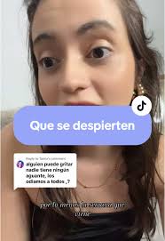 Replying to @Tamix espero que empiecen a despertarse… #granhermano  #granhermanoargentina #gh #ghargentina #opinion #ulises #santiago #luciana  #argentina