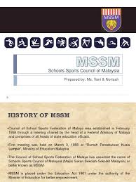 Tel :+603 8884 1001 / 1002 faks : Mssm Malaysia Association Of Southeast Asian Nations