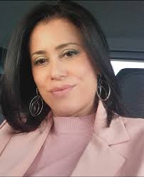 Azzurro Donna Forza Italia Basilicata: Daniela Cimino nominata segretaria  di Scanzano Jonico