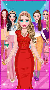 Directly on your phone, from your computer, or with an adb install command. Sophie Fashionista Dress Up Game For Android Apk Download