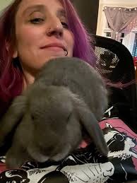 Check out the little cowboy !!!