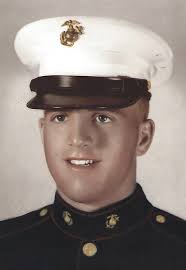 INLAND MEMORIAL : February 2018