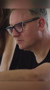 Denham was founded in Amsterdam in 2008 by jeanmaker Jason Denham. Driven  by the pioneering spirt of the original blue jeans, Denham approached  design with passion and innovation while honouring ...