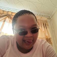 Bring Lexi Home (@justice4lexi)