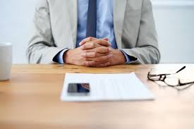 Without an interview, their case statuses are changing to approved, and they are receiving their green card in the mail shortly afterward. 4 Tips For Handling Work Based Green Card Interviews