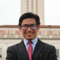 60400+ "Amaro" profiles