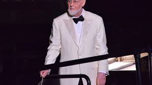 We did not find results for: John Williams Compositeur Musicien Musique Premiere Fr