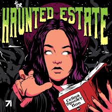 MY NUDES ARE ON THE INTERNET–The Haunted Estate with CelinaSpookyBoo –  Apple Podcasts