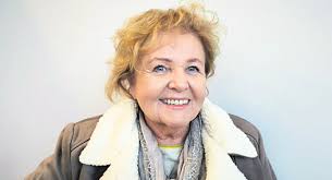 Ittigen feiert die Nachbarschaft