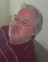 Ernest Parks's Instagram, Twitter & Facebook