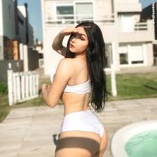 Doa Yuni | Hot Sex Picture