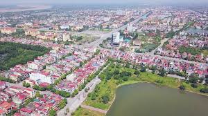 Nhóm biến thể b1.617.2 cùng b1.617.1, b1.617.3 được gọi chung là biến thể ấn độ b1.617. Phe Duyá»‡t Nhiá»u Dá»± An Nha á»Ÿ Táº¡i HÆ°ng Yen