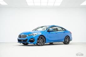 Image result for Misano Blue 2022 2 Series