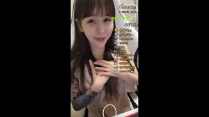 야동코리아-Korea 국산야동 텔레그램 PCX69 무료 포르노 최신 영상!