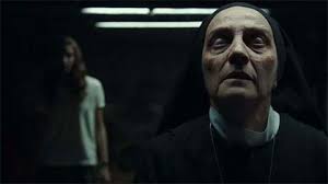 The Terrifying True Story That Inspired 'Veronica' Is Even Scarier Than The  Movie