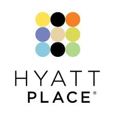 Hyatt Place Wilmington Riverfront | Wilmington DE