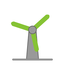 Maybe you would like to learn more about one of these? Aliberi A Meteo Gr O Kairos